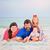 Myra Bouquet Broussard's profile image