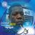 Dacosta Koz-Bid's profile image