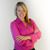 Health in Harmony Chiropractic's profile image
