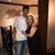 Janie Villarreal Salinas's profile image