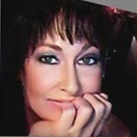 Debbie Gibbens's profile image