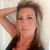 Jennifer Carson's profile image