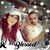 Kash N Nash's profile image