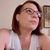 Cyndi Lemke's profile image