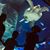 Jacy Cyr Post's profile image