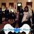 Karen Frock Petry's profile image
