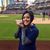 Nicole Baca's profile image