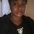 Tia Edmunds's profile image