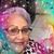 Amparo LeBron Baez's profile image