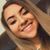 Kandyce Nicole's profile image