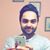 Avtar Singh's profile image