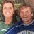 Lorraine Grover Colpitts's profile image