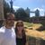 Annemarie Pantazis's profile image