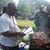 Marcus Trotter Sr.'s profile image