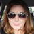 Jennifer Jarrell's profile image