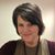 Vicki Leigh Noles Rogers's profile image
