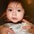 Lilly Lopez's profile image