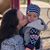 Tierany Read's profile image