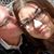 Laura Carolina Moreno's profile image