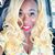 Lola Smith's profile image