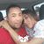 Mary Villasana Munoz G's profile image