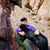 Nathaniel Hai's profile image