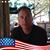 Anthony Megaliotis's profile image