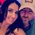 Melissa Joyce's profile image