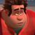 Keith Barnes's profile image