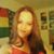 Trixie Crownover's profile image