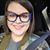 Heather Nordtvedt's profile image