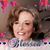 Raylene Wallace's profile image