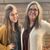 Connie Moriconi Houston's profile image