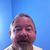 Rafael Lewis's profile image