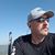 Ken David DuBose's profile image