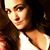 Claire Mixson's profile image