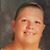 Brenda Davis's profile image