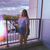 Wendy Montserrat's profile image