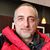 Adrian Regueira's profile image
