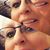 Christi Drage's profile image