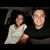 Jose Andres Uribe Gil's profile image
