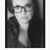 Melissa Morey's profile image