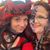 Tishara Griffis's profile image
