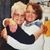 Cheryl Cannon Henderson's profile image