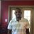 Jay Scott's profile image
