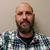 Stephen Dotson's profile image