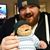 Jake Schultz's profile image