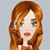 Juliette Valentine's profile image