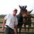 Richard Perrone's profile image