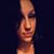 Onnie Caroline Baker's profile image